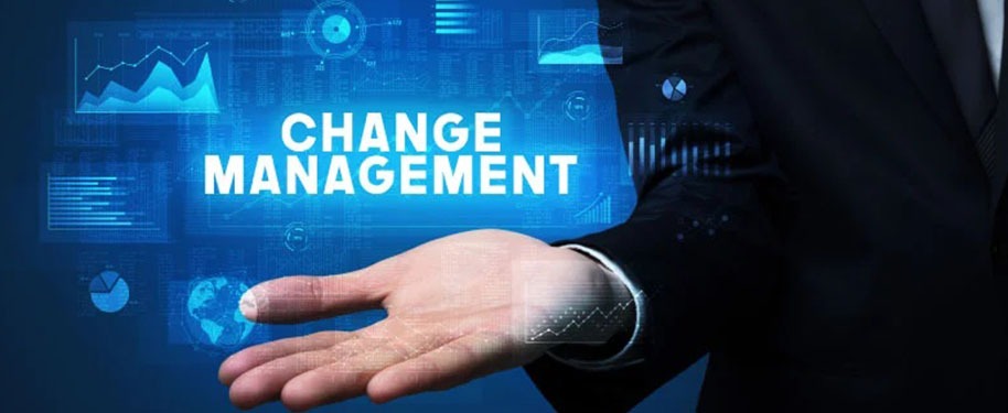 article_header_image/Change Management. 1jpg_1647546388.jpg